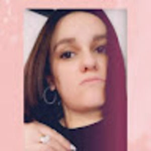 Meet your Posher, Noemi